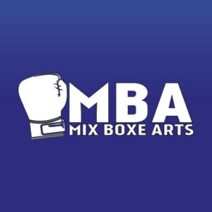 MBA